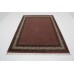 Oriental rug Mir Premium