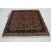 Oriental rug Sarough Exclusive