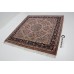 Oriental rug Sarough Exclusive