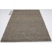 Modern rug Structural Kelim Europa