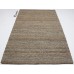 Modern rug Structural Kelim Europa