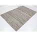 Modern rug Structural Kelim Europa