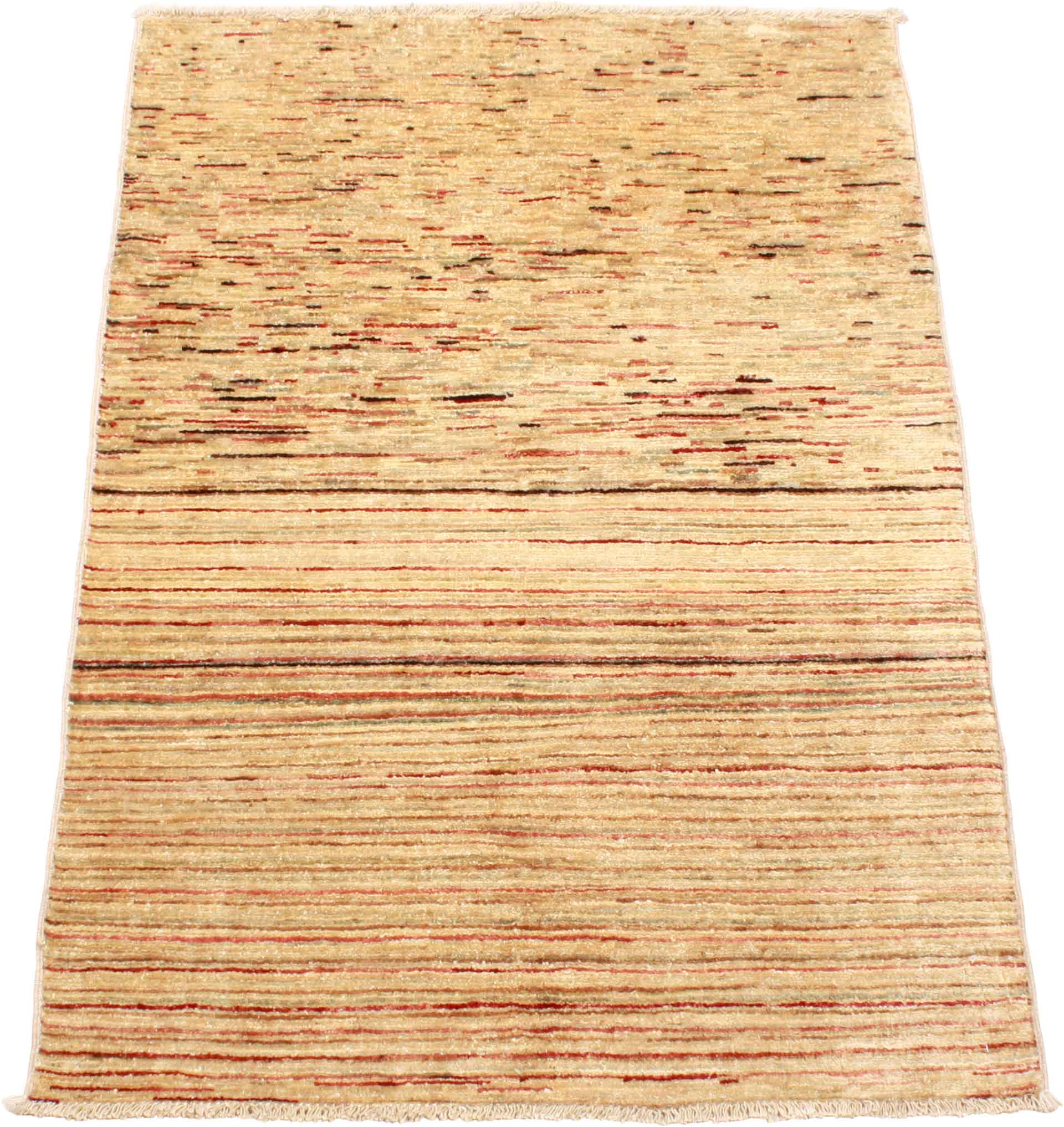 Modern rug Ziegler Modern Exclusive