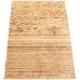 Modern rug Ziegler Modern Exclusive