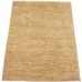 Modern rug Ziegler Modern Exclusive