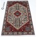 Persian rug Abadeh Exclusive