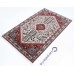 Persian rug Abadeh Exclusive