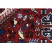 Persian rug Abadeh Exclusive