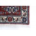 Persian rug Abadeh Exclusive