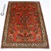 Persian rug Sarough Excusive