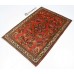 Persian rug Sarough Excusive