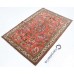 Persian rug Sarough Excusive