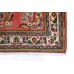 Persian rug Sarough Excusive