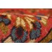 Persian rug Sarough Excusive