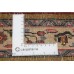 Persian rug Sarough Excusive