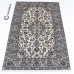 Persian rug Keshan Exclusive