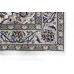 Persian rug Keshan Exclusive