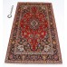 Persian rug Keshan Exclusive