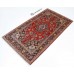 Persian rug Keshan Exclusive