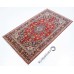 Persian rug Keshan Exclusive