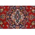 Persian rug Keshan Exclusive