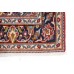 Persian rug Keshan Exclusive