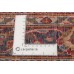 Persian rug Keshan Exclusive