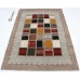 Modern rug Loribaft Royal