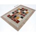 Modern rug Loribaft Royal