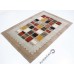 Modern rug Loribaft Royal