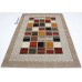 Modern rug Loribaft Royal