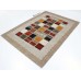 Modern rug Loribaft Royal