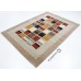 Modern rug Loribaft Royal