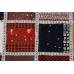 Modern rug Loribaft Royal