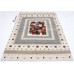 Modern rug Loribaft Royal