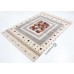 Modern rug Loribaft Royal