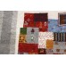 Modern rug Loribaft Royal