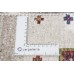 Modern rug Loribaft Royal