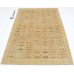 Modern rug Loribaft Royal