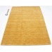 Modern rug Loribaft Exclusive