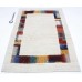 Modern rug Lori Royal