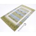 Modern rug Loribaft Royal