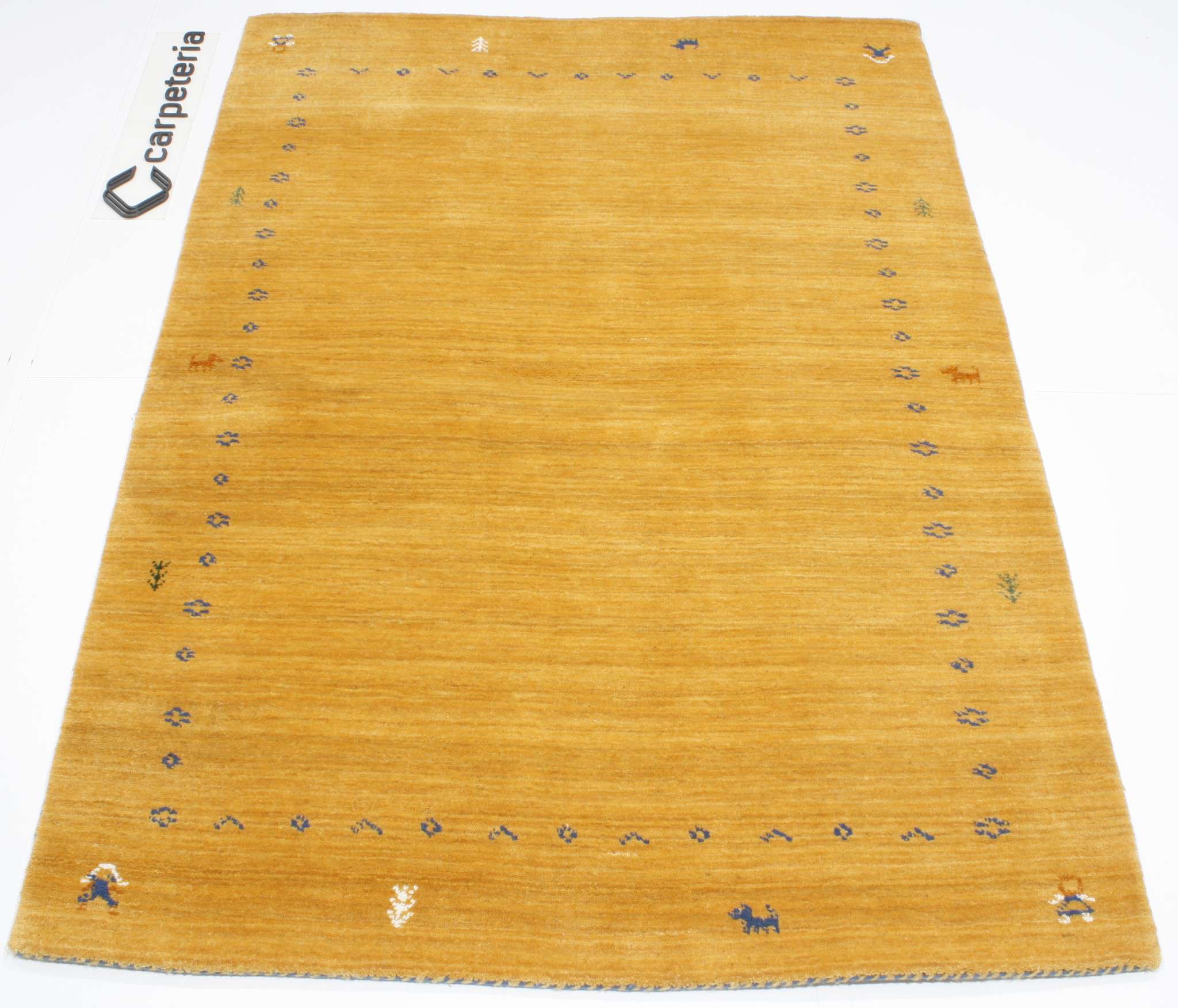 Modern rug Loribaft Exclusive