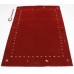 Modern rug Loribaft Exclusive