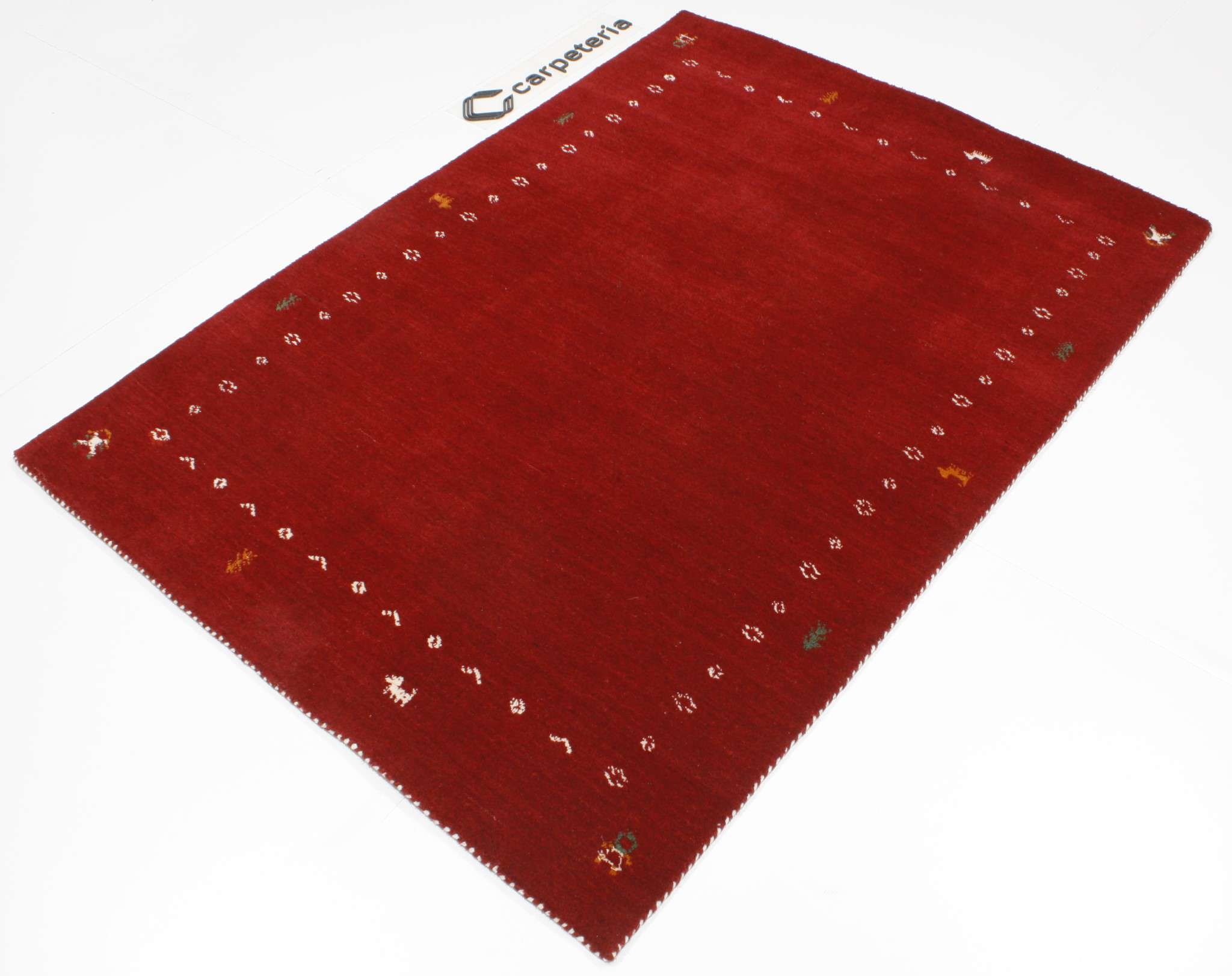 Modern rug Loribaft Exclusive