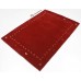 Modern rug Loribaft Exclusive