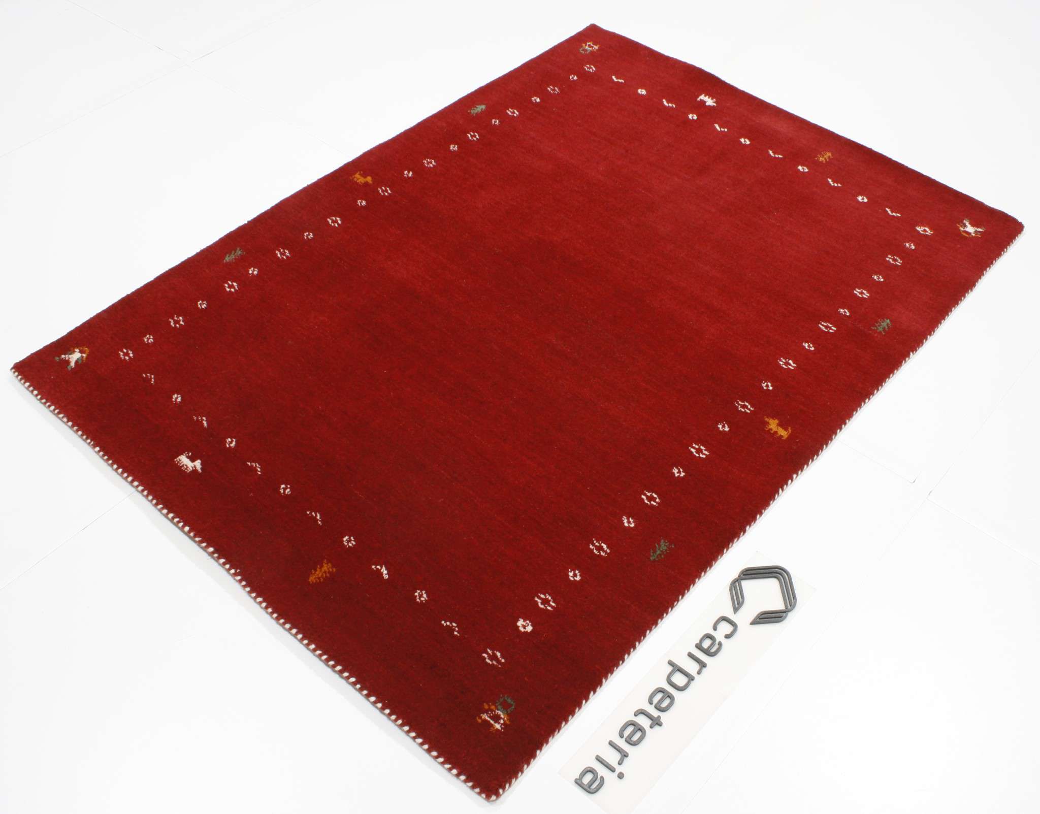 Modern rug Loribaft Exclusive