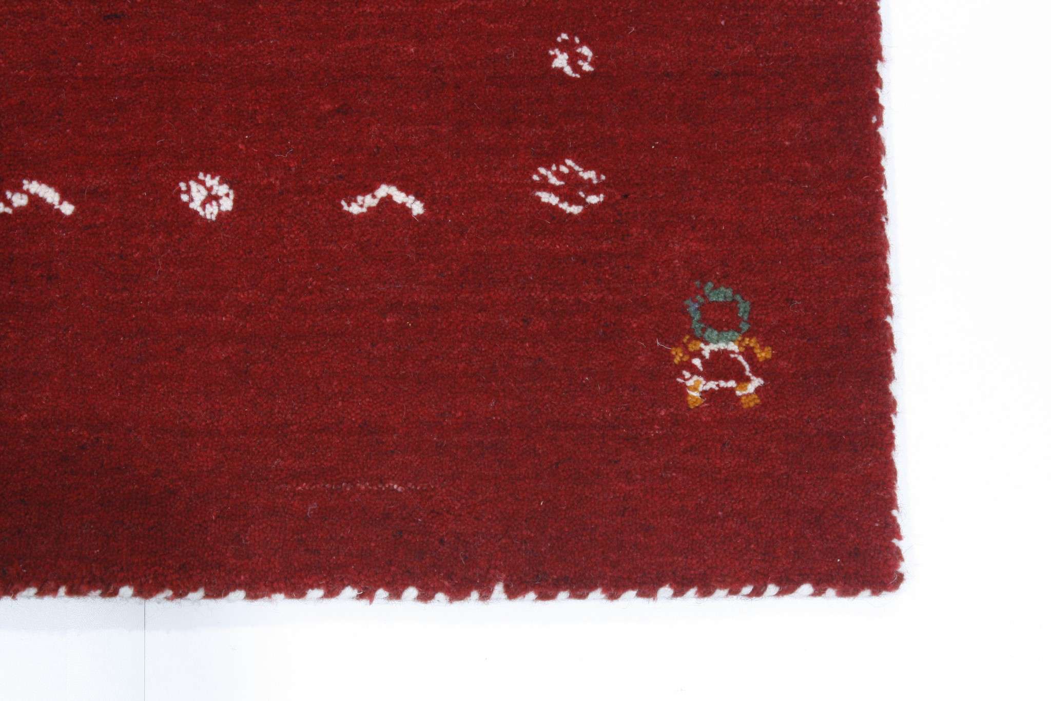 Modern rug Loribaft Exclusive