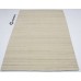 Modern rug Loribaft Exclusive