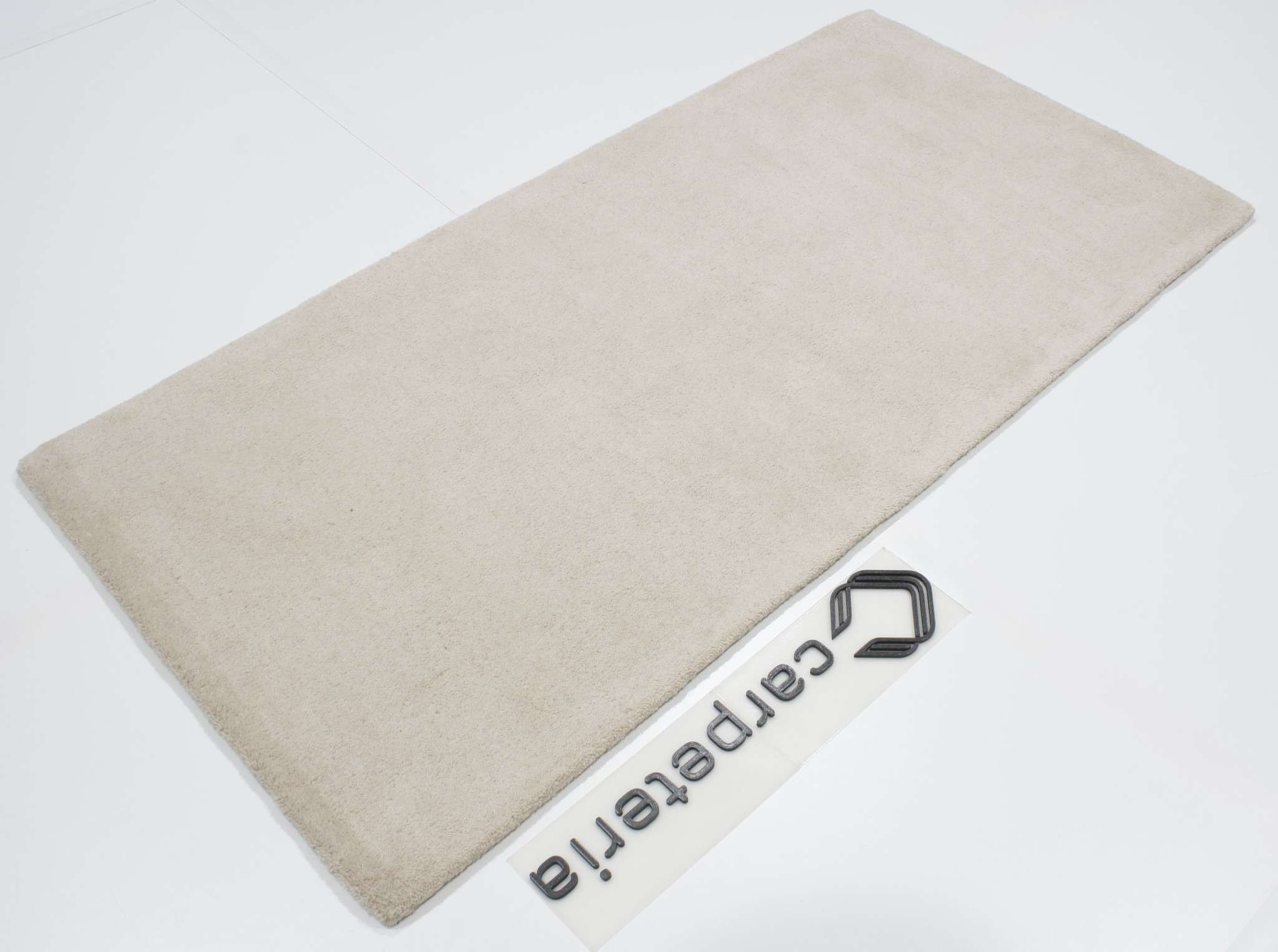 Modern rug Modern Tuft